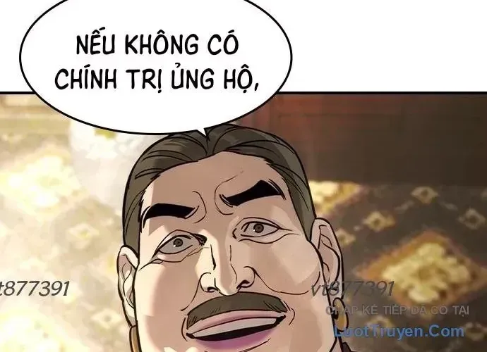 Chương 83 - Trang 27