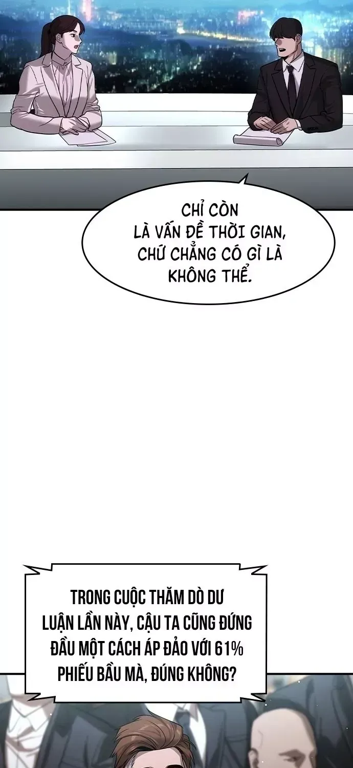 Chương 83 - Trang 4