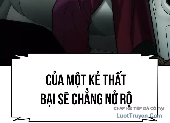 Chương 83 - Trang 31