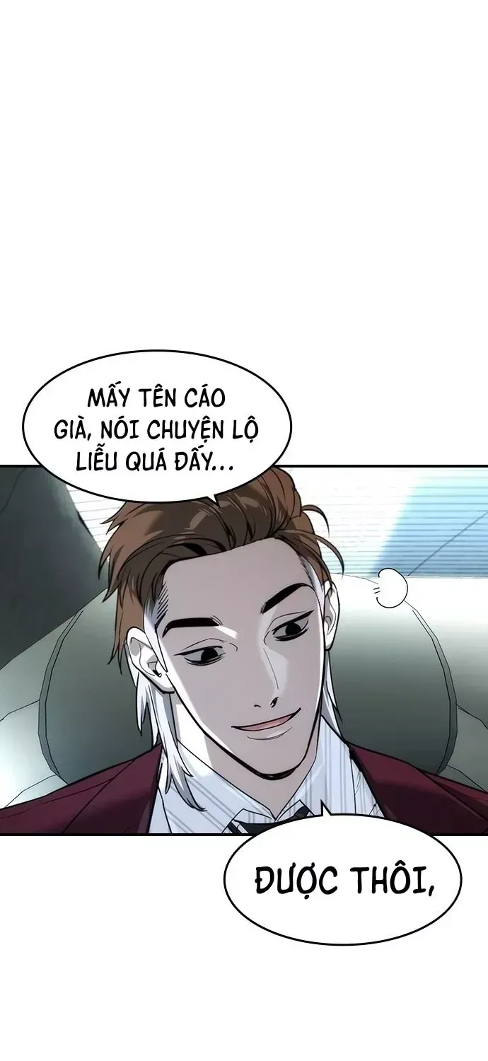 Chương 83 - Trang 32