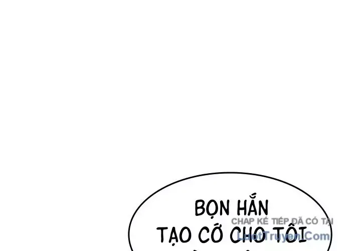 Chương 83 - Trang 33