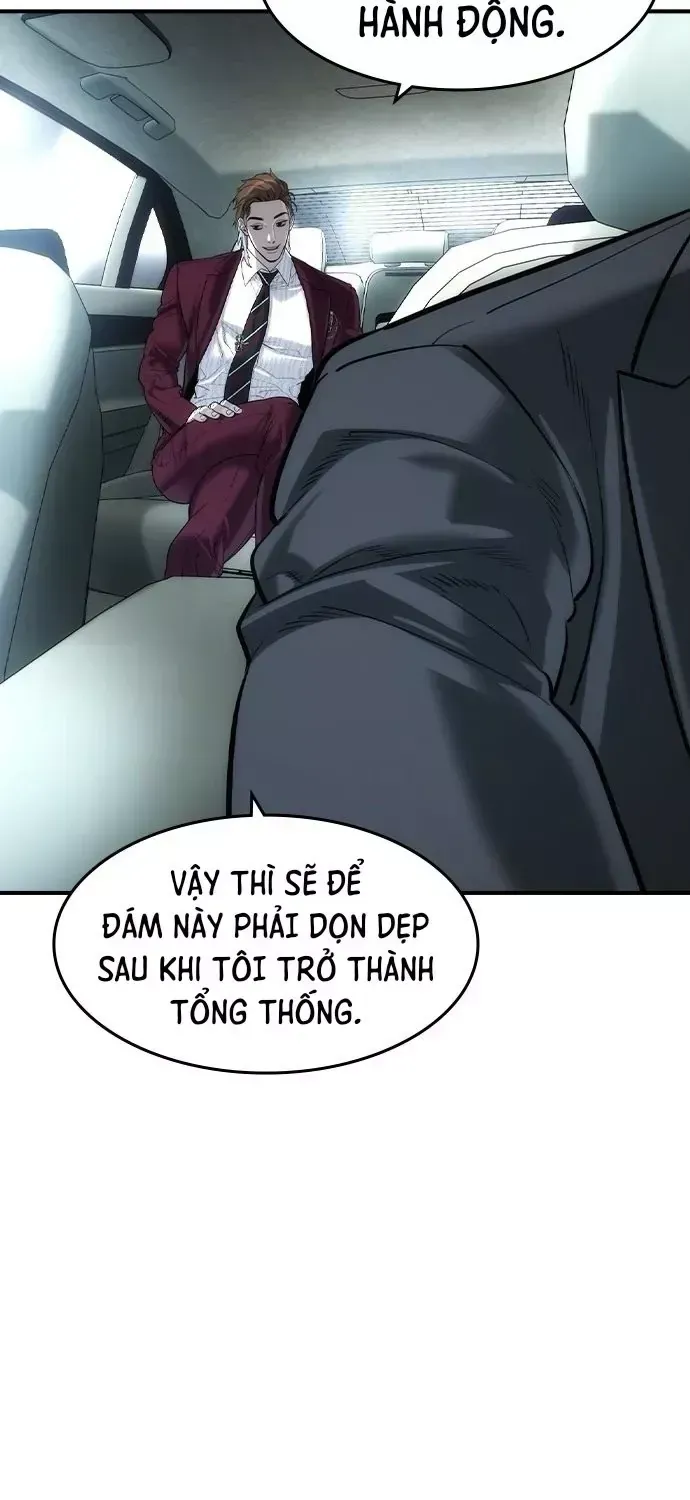 Chương 83 - Trang 34