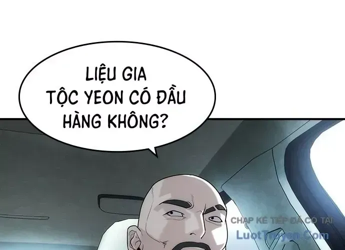 Chương 83 - Trang 35
