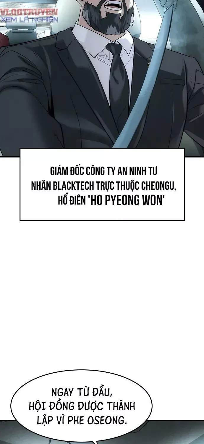 Chương 83 - Trang 36