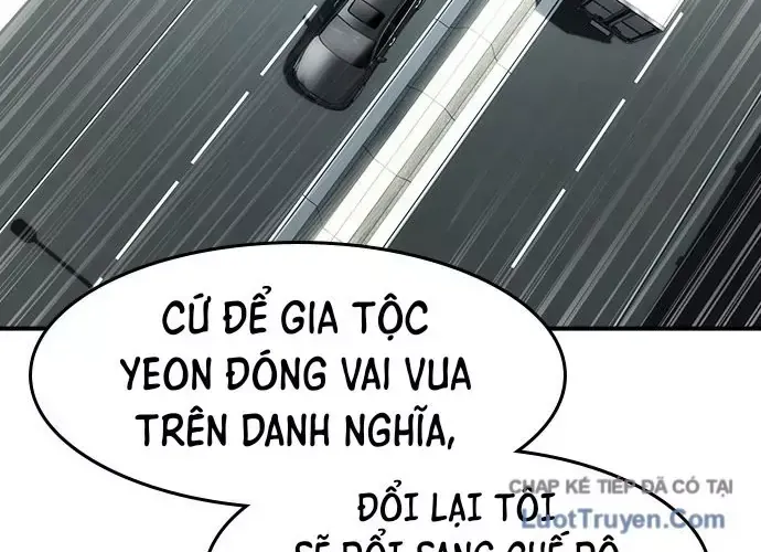 Chương 83 - Trang 39
