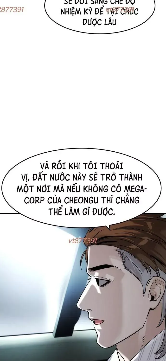 Chương 83 - Trang 40