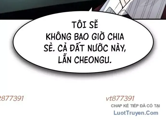 Chương 83 - Trang 41