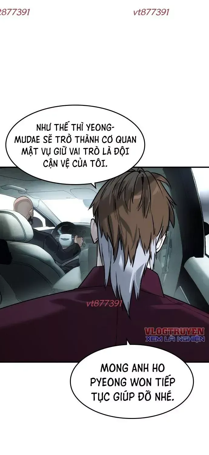 Chương 83 - Trang 42