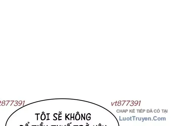 Chương 83 - Trang 43