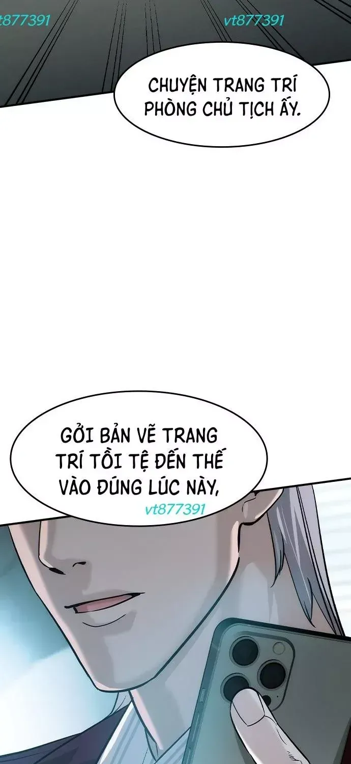 Chương 83 - Trang 46