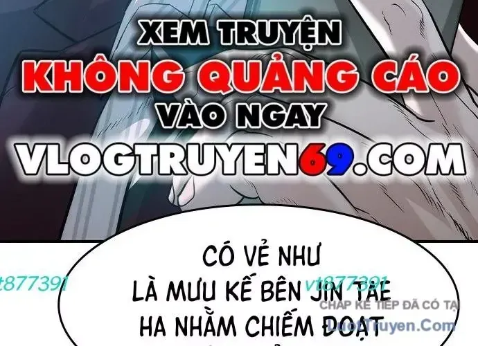 Chương 83 - Trang 47
