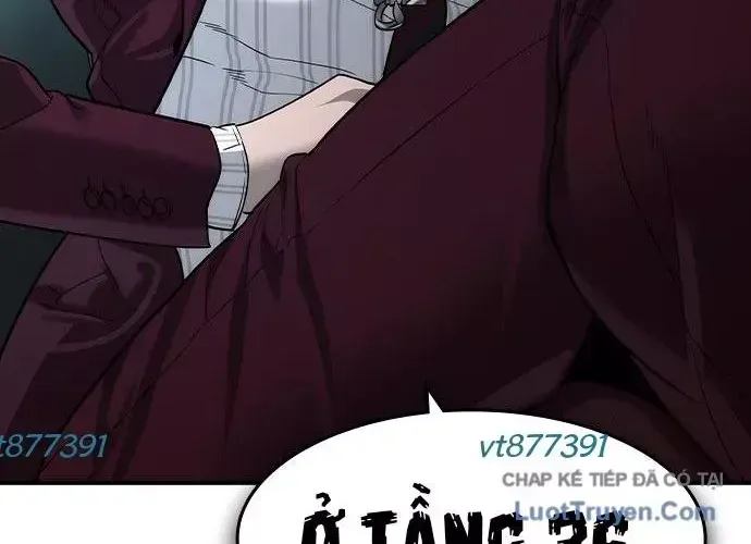 Chương 83 - Trang 49