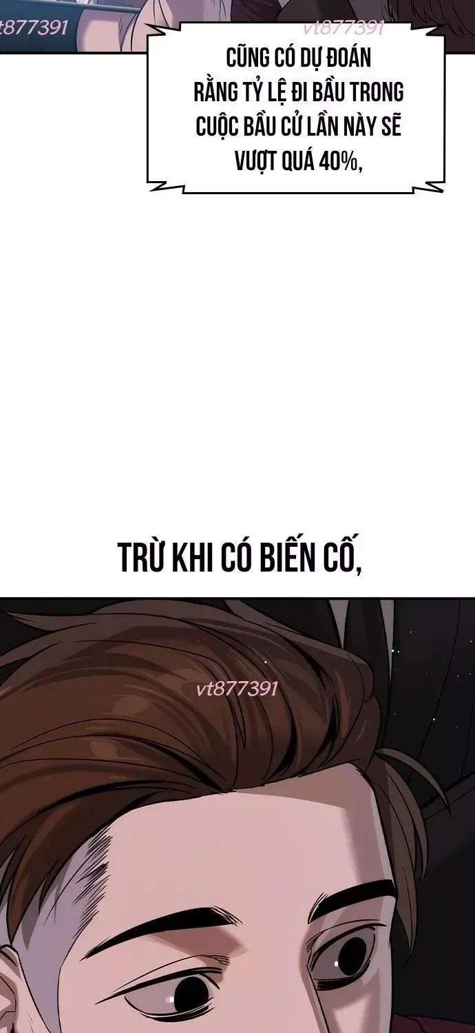 Chương 83 - Trang 6