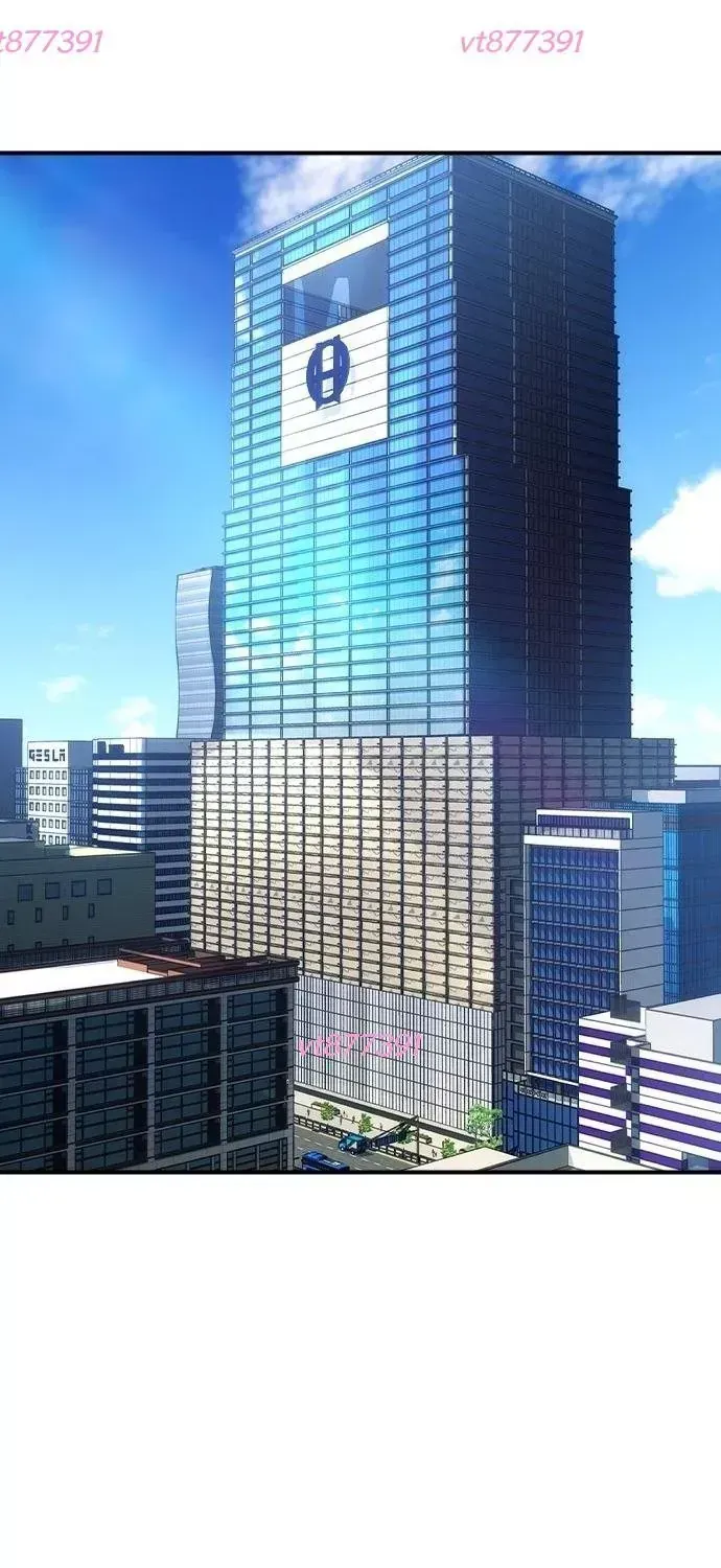 Chương 83 - Trang 52