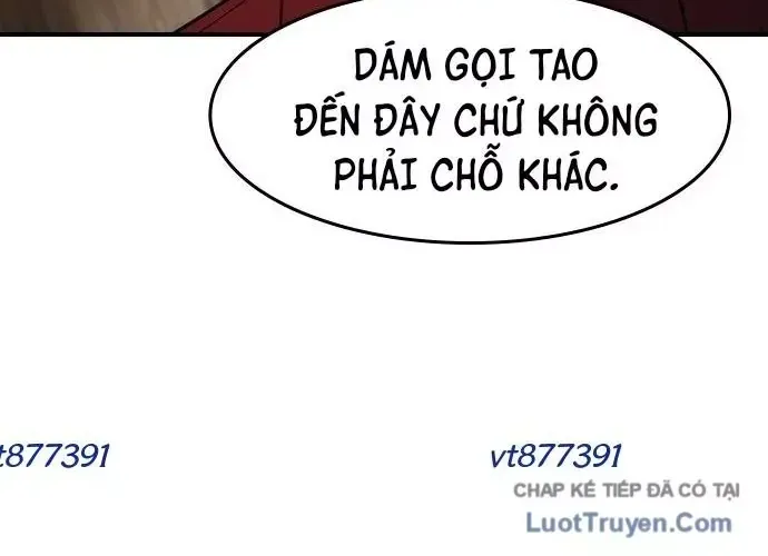Chương 83 - Trang 59