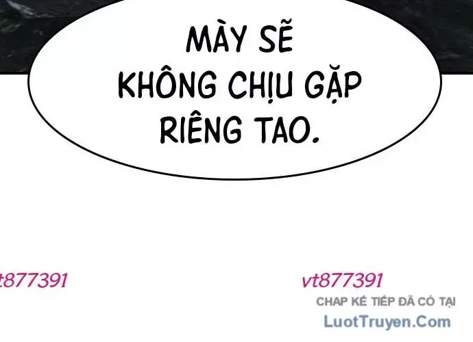 Chương 83 - Trang 61