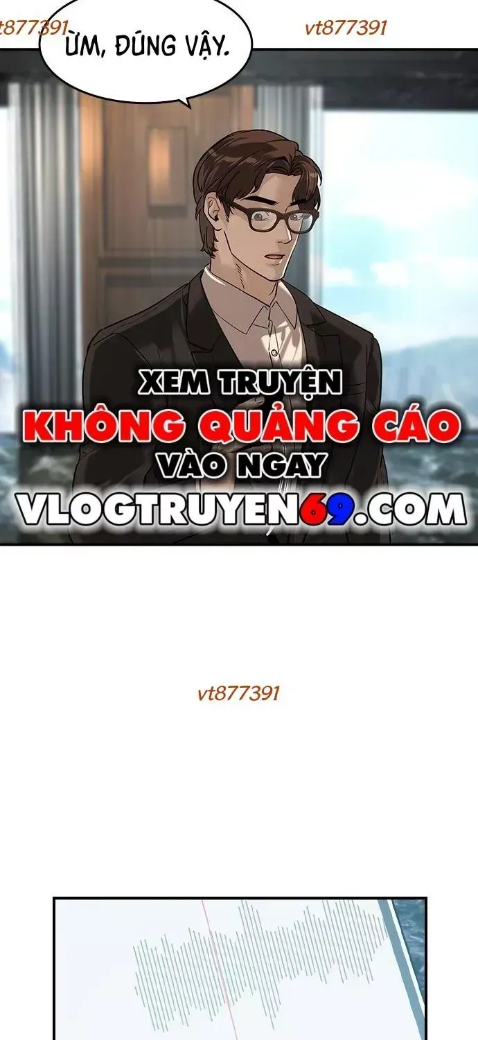 Chương 83 - Trang 64
