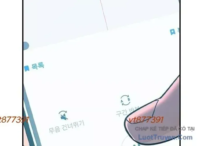 Chương 83 - Trang 65
