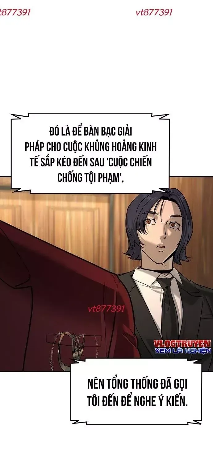 Chương 83 - Trang 68