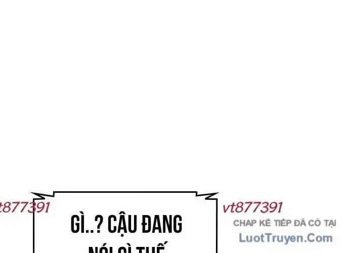 Chương 83 - Trang 69