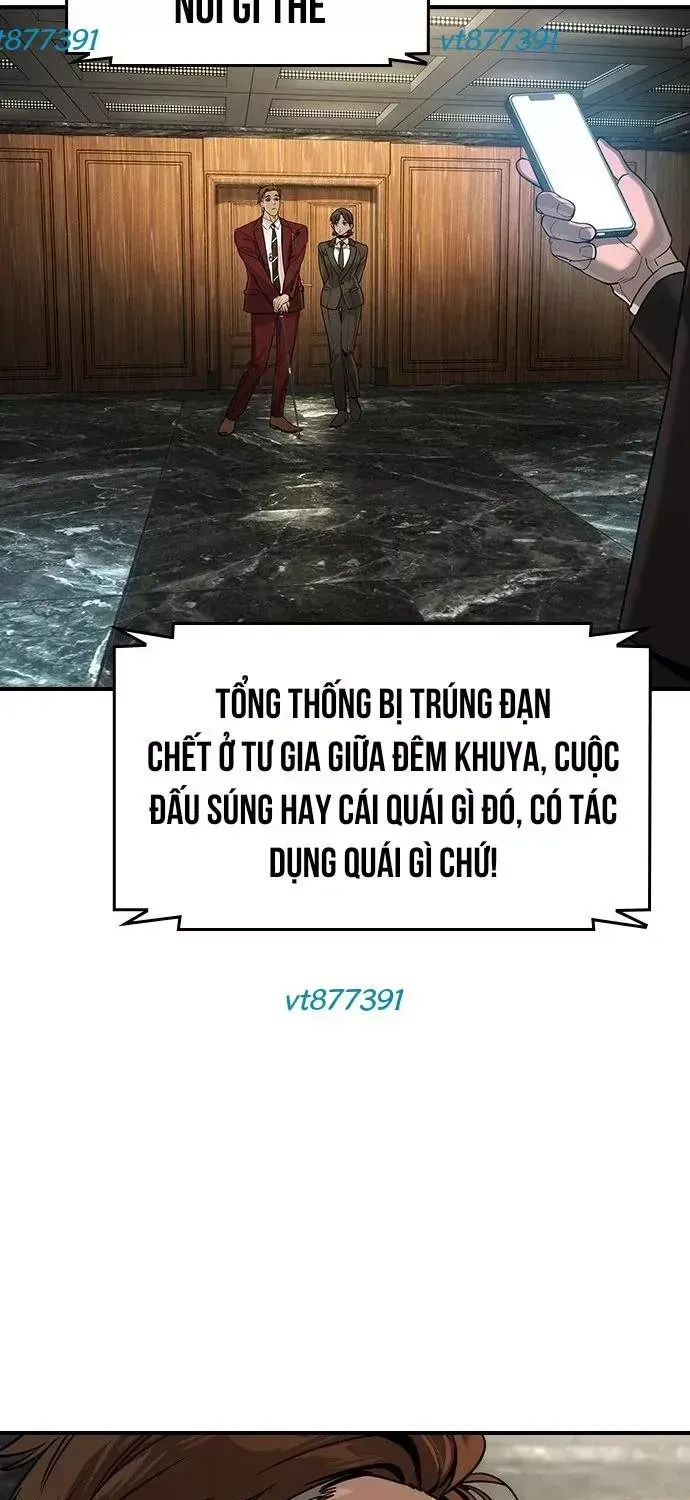 Chương 83 - Trang 70