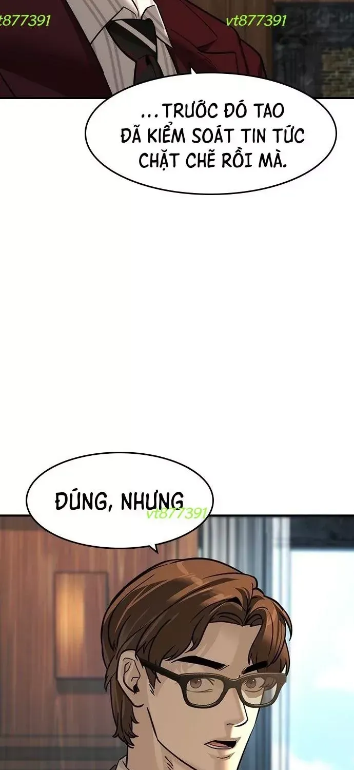 Chương 83 - Trang 72