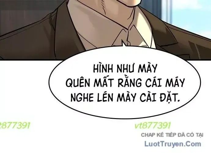 Chương 83 - Trang 73