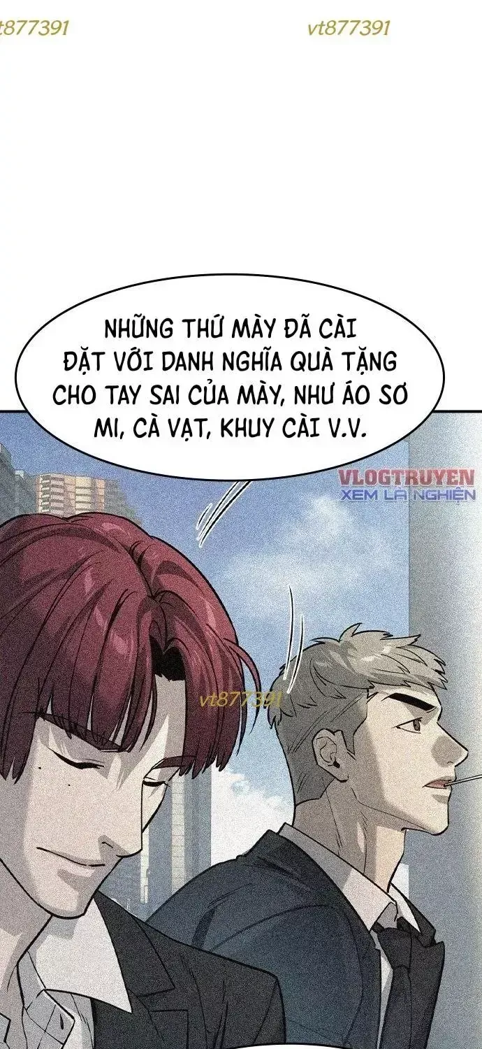 Chương 83 - Trang 74