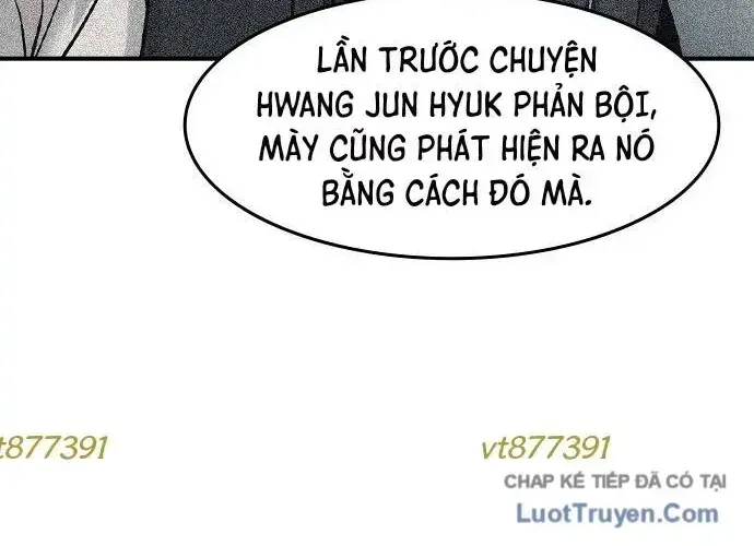 Chương 83 - Trang 75