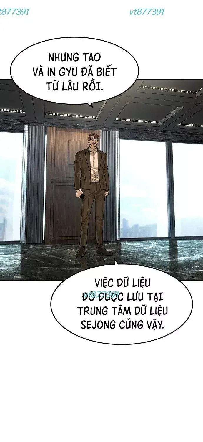 Chương 83 - Trang 78