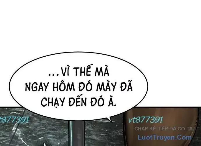 Chương 83 - Trang 79