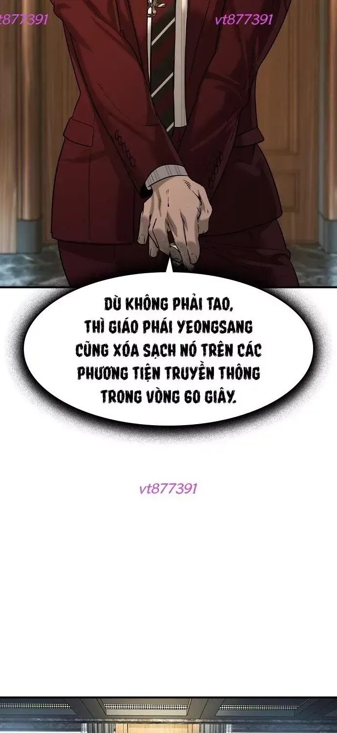 Chương 83 - Trang 82