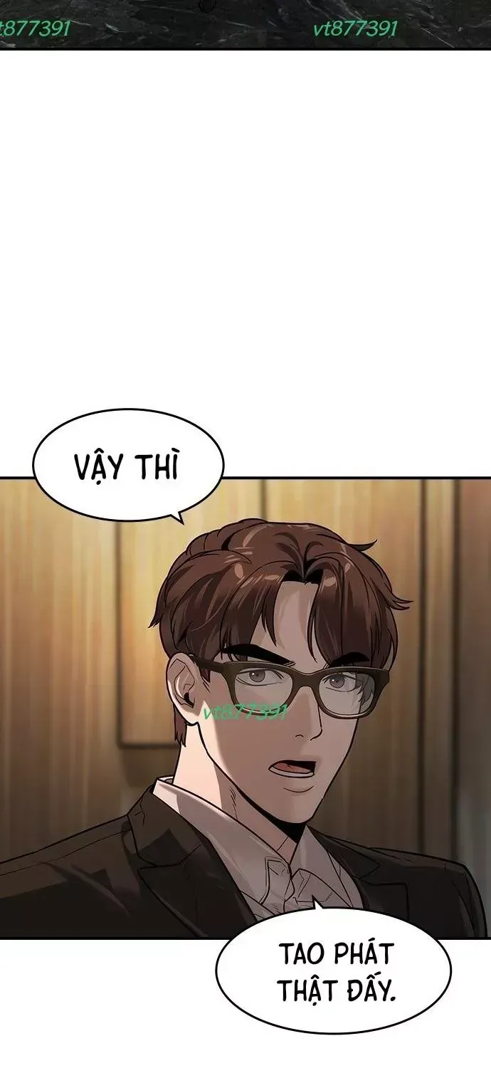 Chương 83 - Trang 84