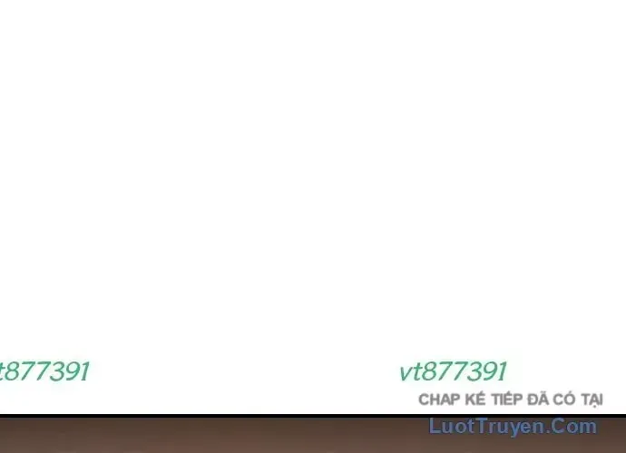 Chương 83 - Trang 85