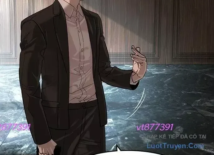 Chương 83 - Trang 87