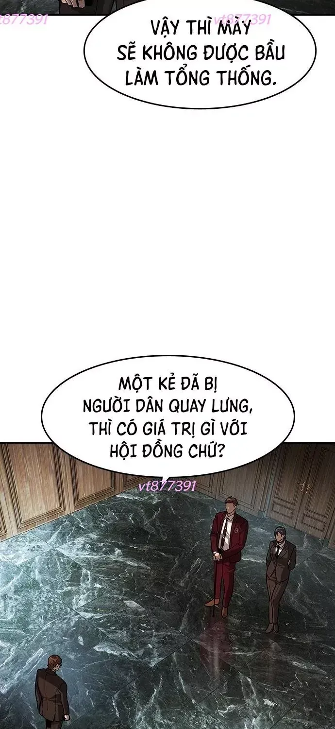 Chương 83 - Trang 88