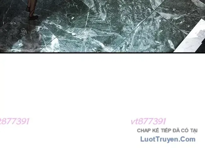 Chương 83 - Trang 89