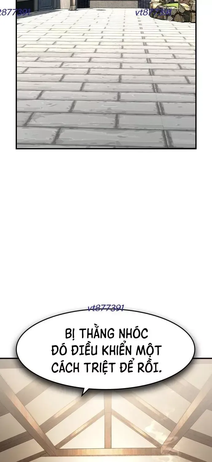 Chương 83 - Trang 10