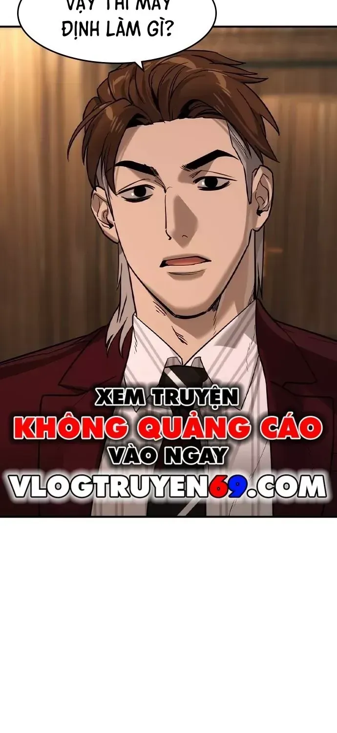Chương 83 - Trang 92