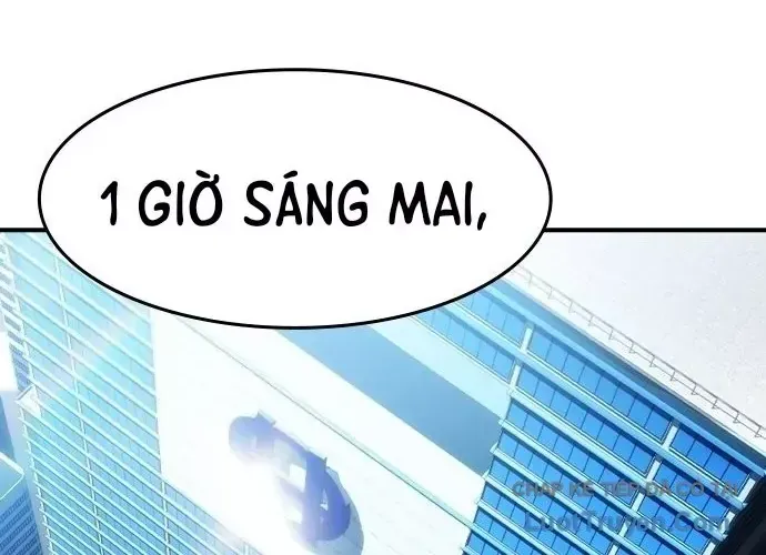 Chương 83 - Trang 93