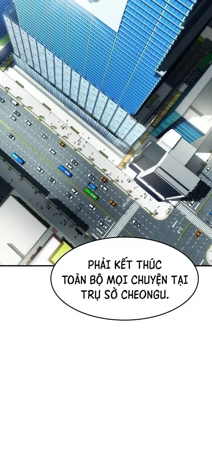 Chương 83 - Trang 94