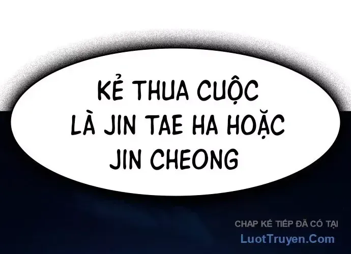 Chương 83 - Trang 95