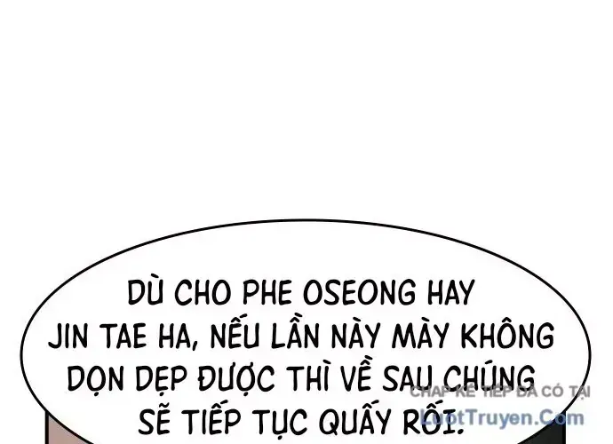 Chương 83 - Trang 99