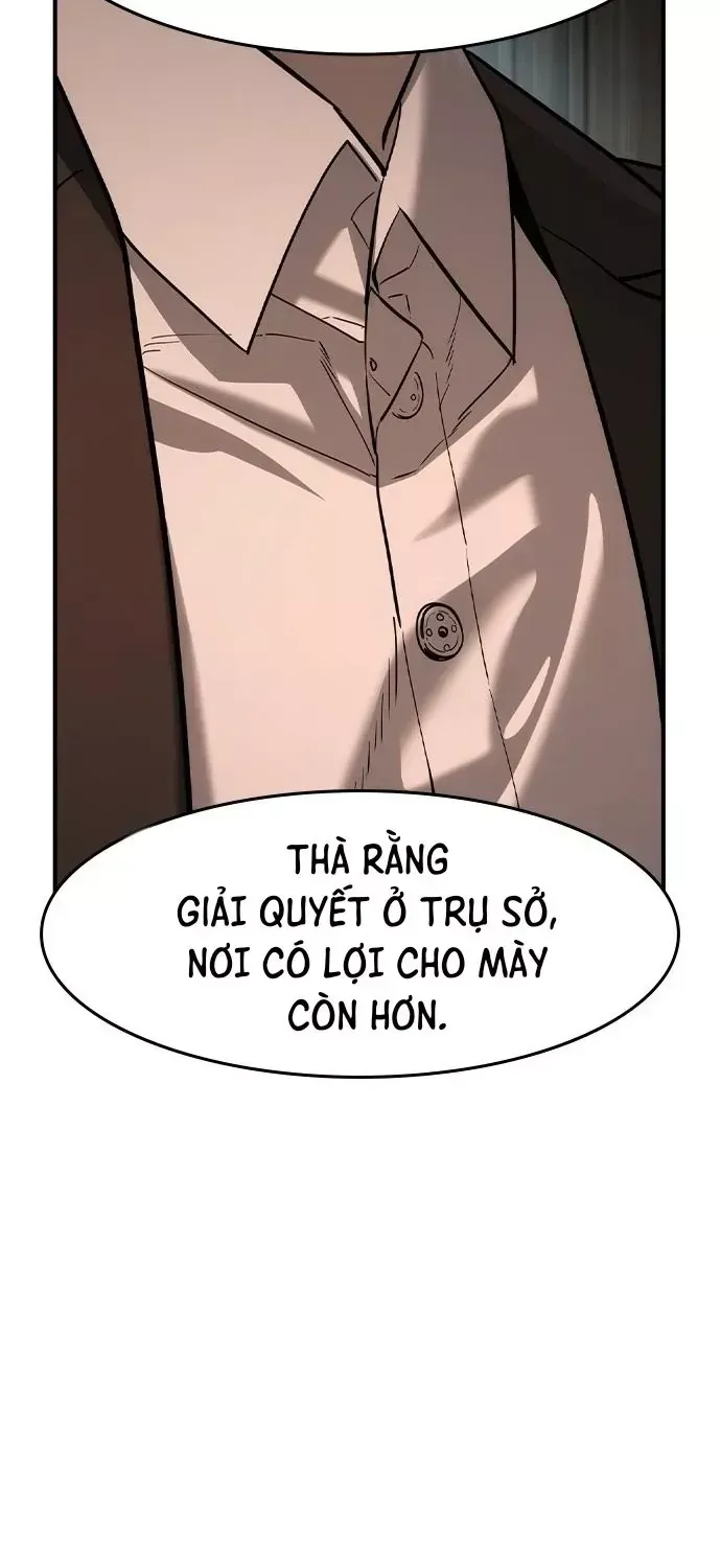 Chương 83 - Trang 100