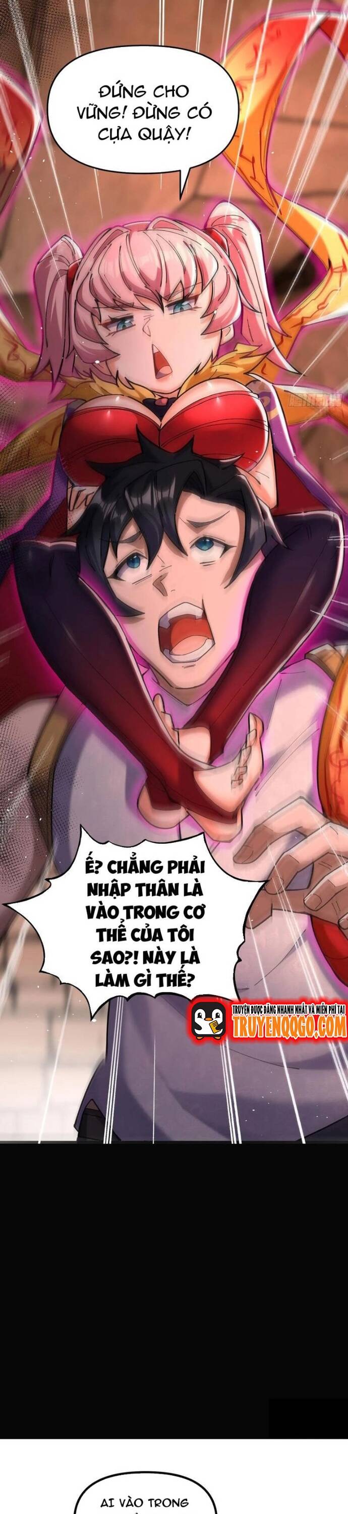 Trang 22