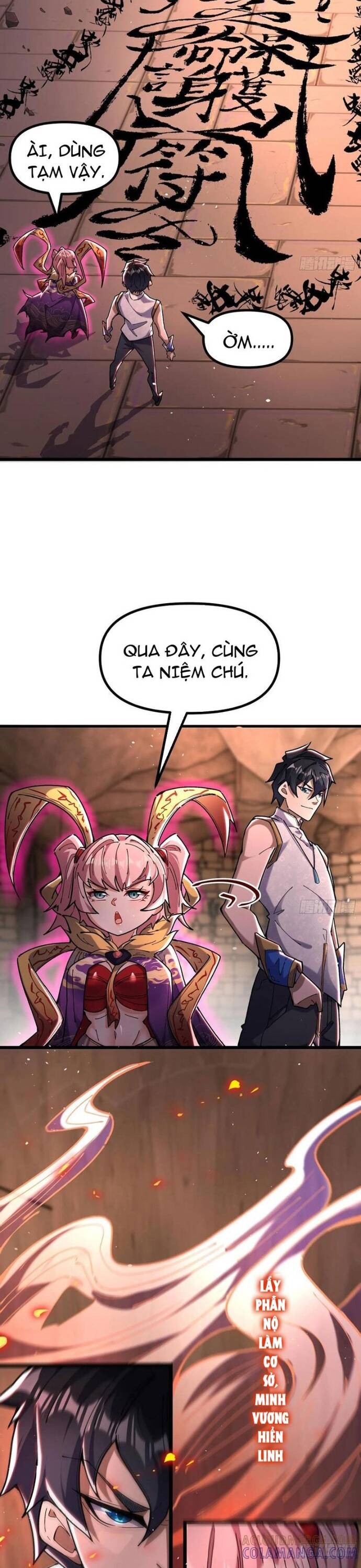 Trang 24