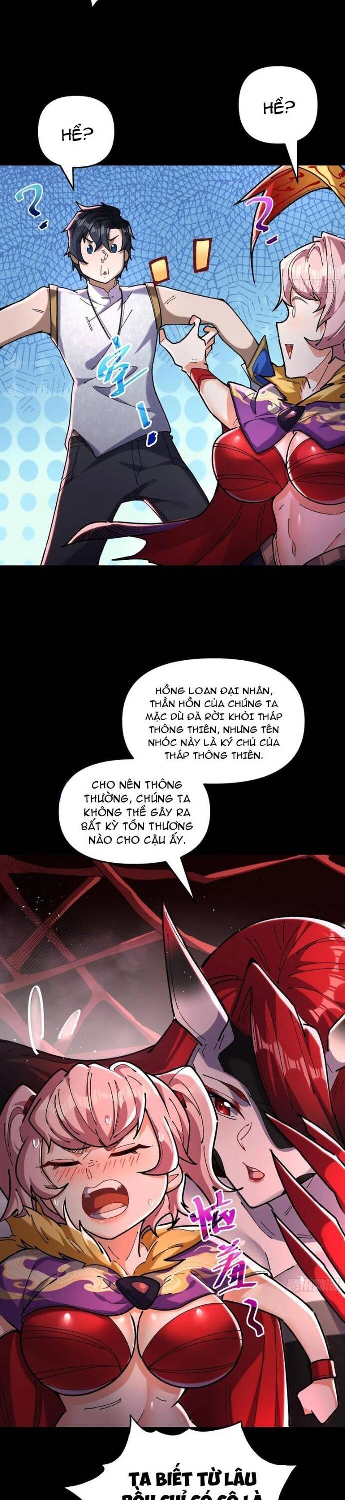 Trang 9