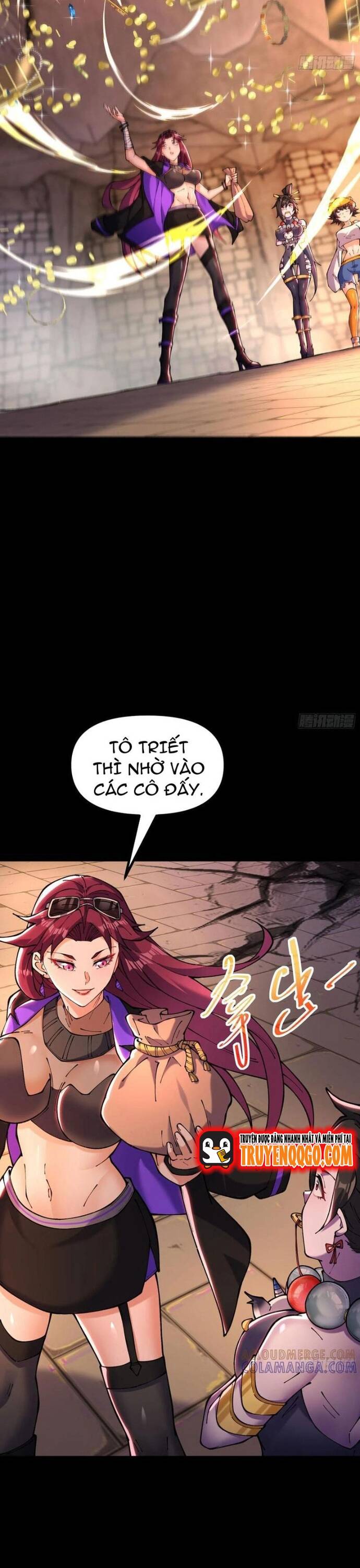 Trang 12