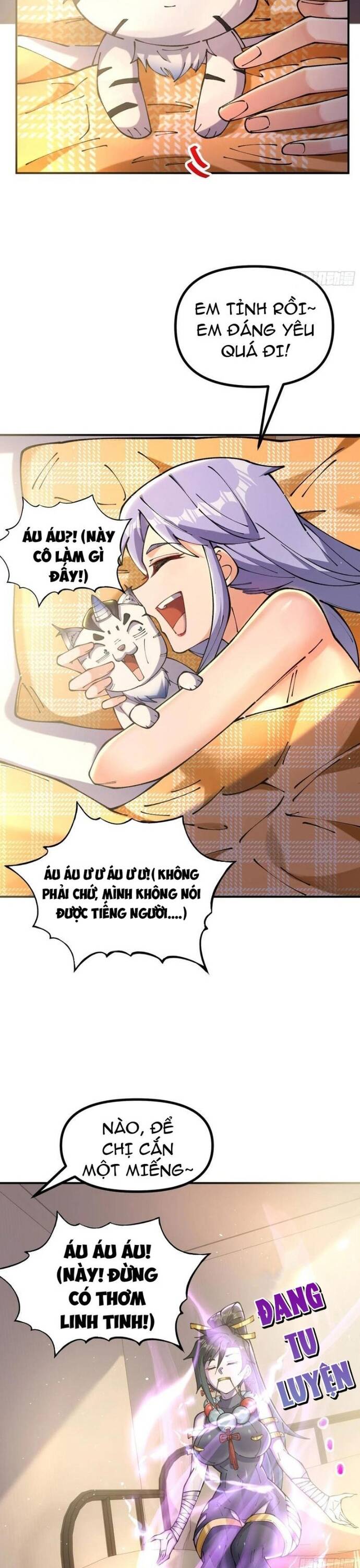 Trang 20