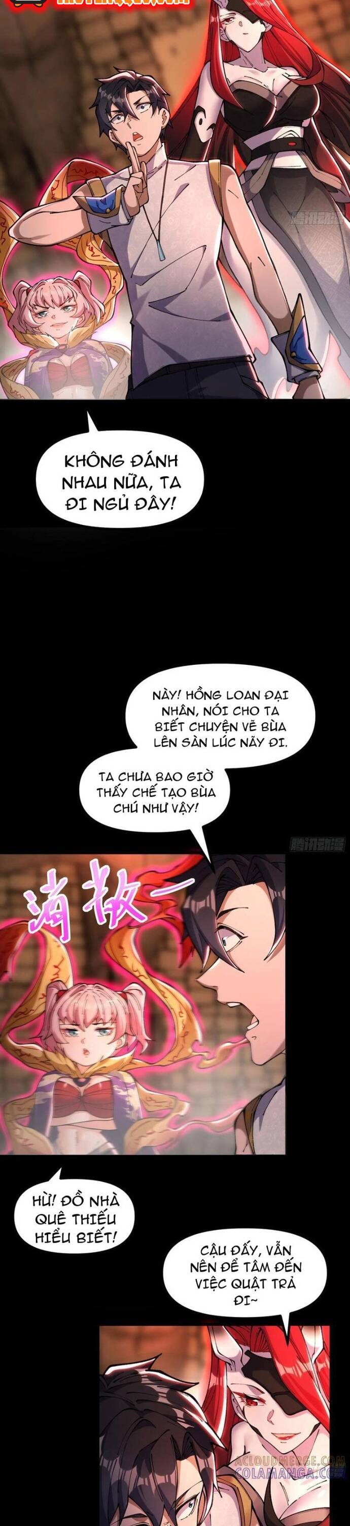 Trang 7